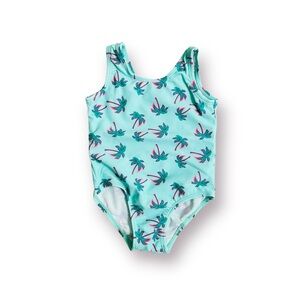 Young Dimensions Swimsuit Size 9-12 Months